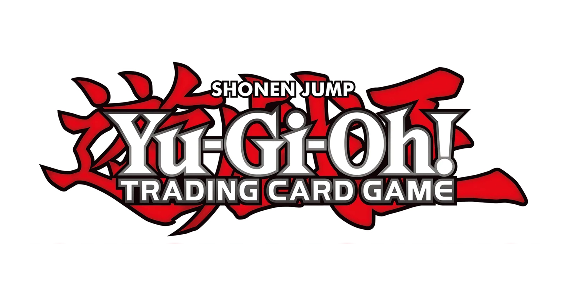 Yu-Gi-Oh