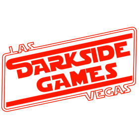 Darkside Games