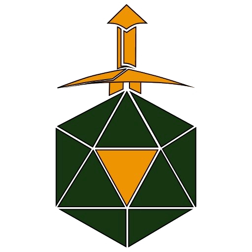 Sword in the Stone Games